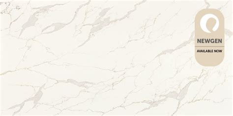 calacatta dior smartstone|statuario Dior smartstone.